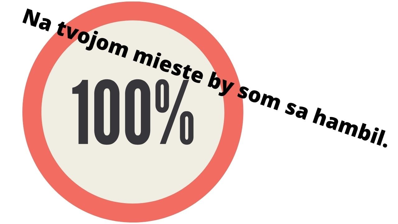 gramatika slovenčina