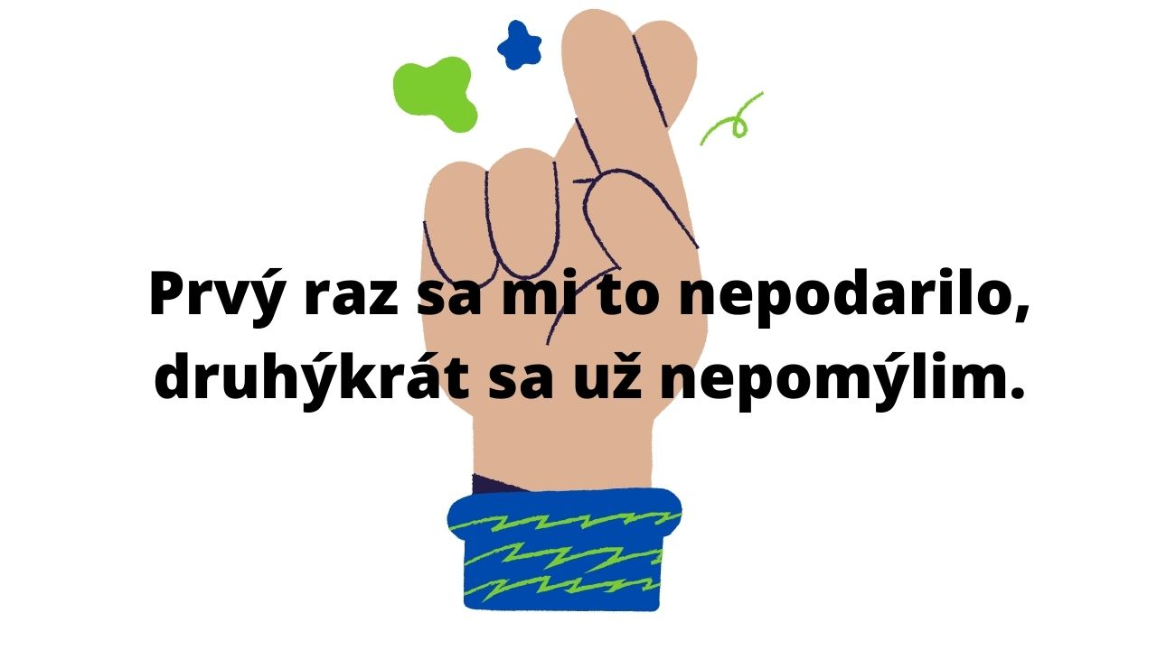 gramatika slovenčina