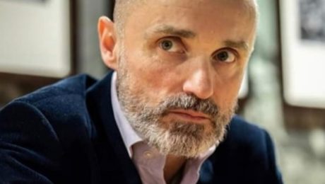 Matovičovi sa kvôli