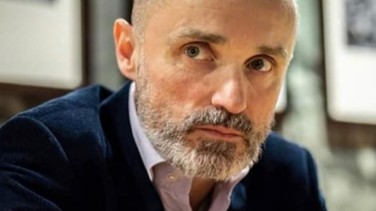 Denné prírastky(84)