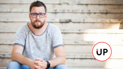 Tomáš zo Žarnovice