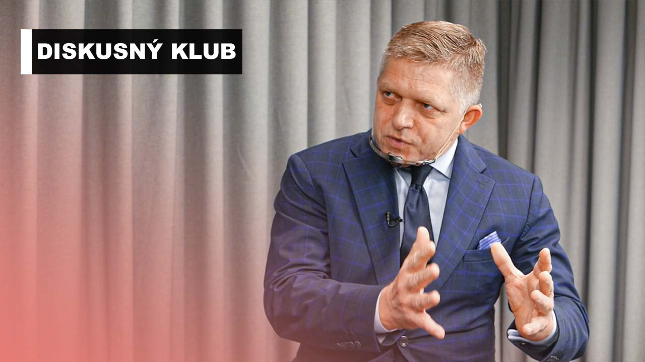 Fico Dk thumb no text