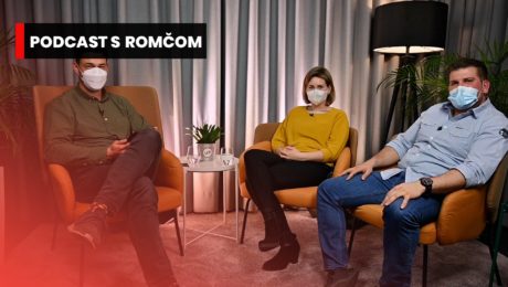 Liečia Borisa Kollára