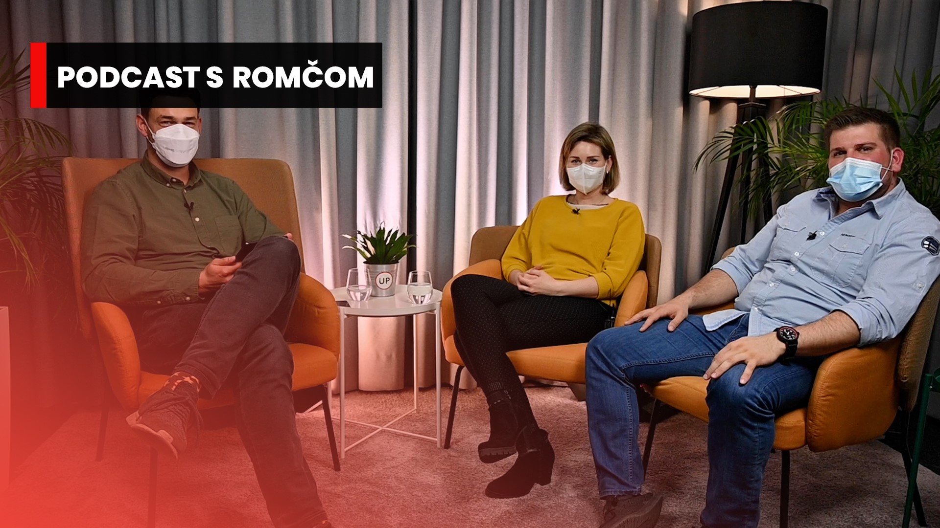 fyzioklinik thumb no text