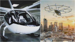 Volocopter