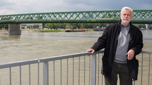 Miroslav Maťaščík