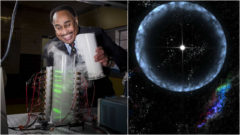 ilustračný obrázok