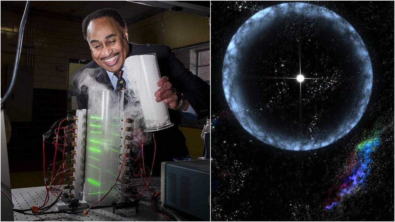 ilustračný obrázok