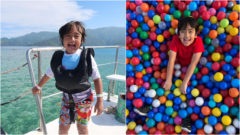 Ilustračný obrázok