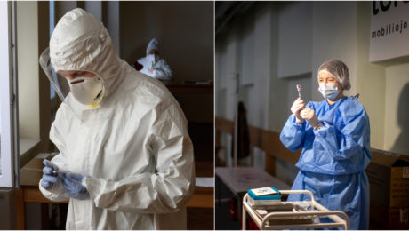 ilustračný obrázok