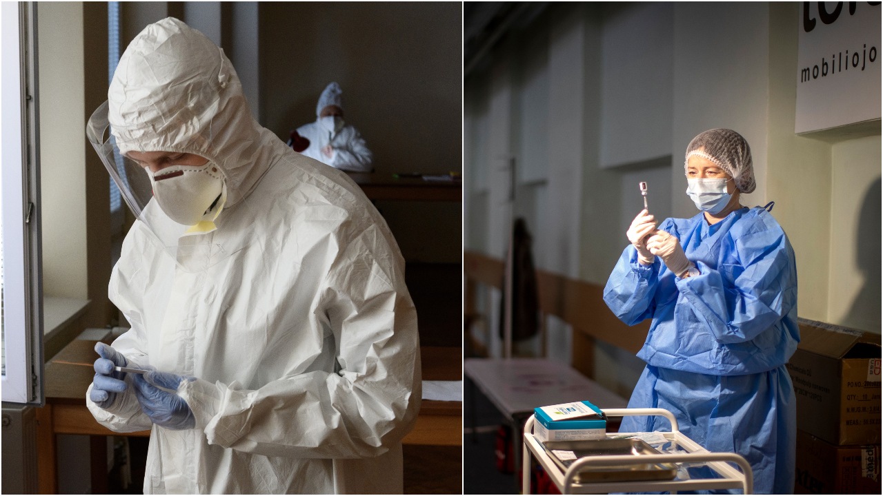 ilustračný obrázok