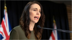 Ilustračný obrázok