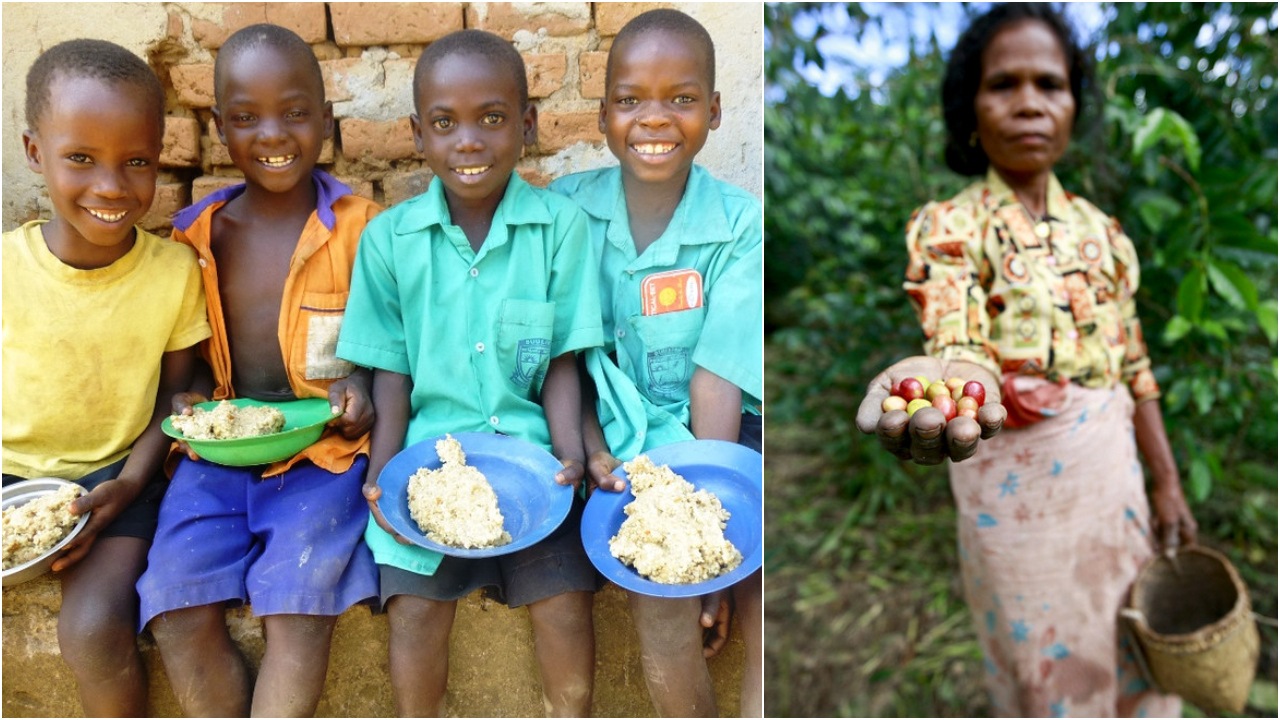 Ilustračný obrázok