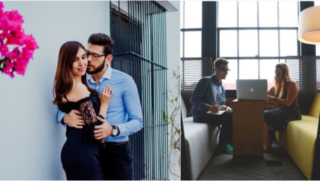 ilustračný obrázok