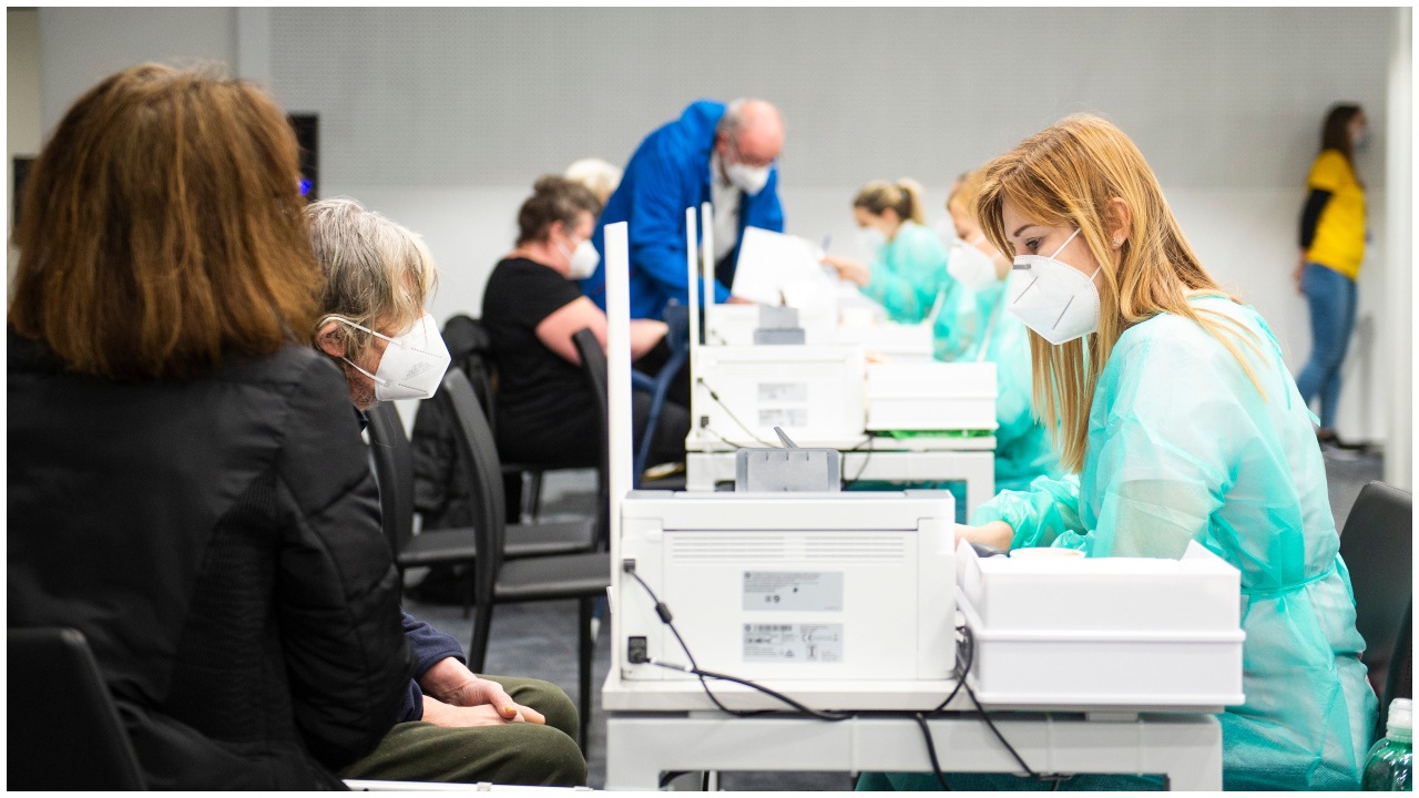 Ilustračný obrázok