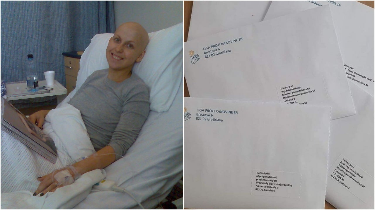 Ilustračný obrázok