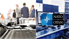 Ilustračný obrázok