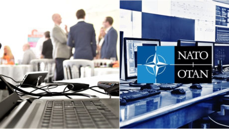 Ilustračný obrázok