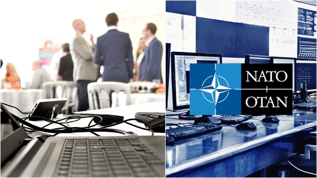 Ilustračný obrázok