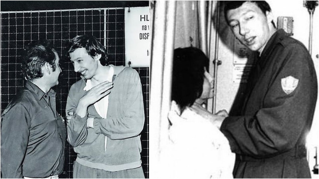 ilustračný obrázok