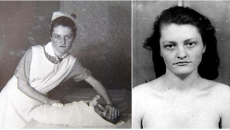 ilustračný obrázok