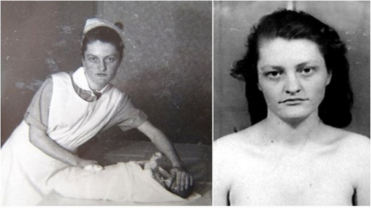 ilustračný obrázok