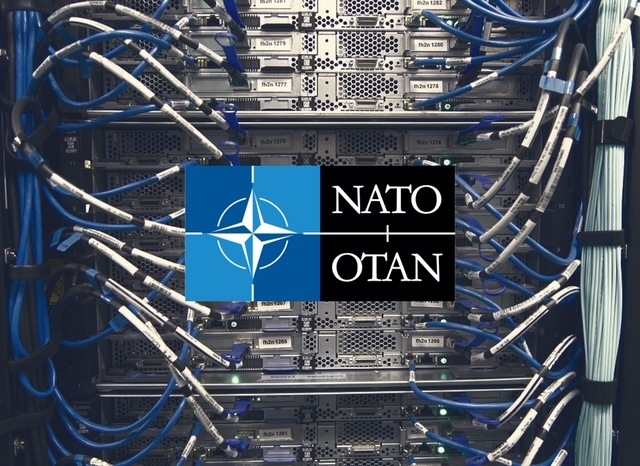 Ilustračný obrázok