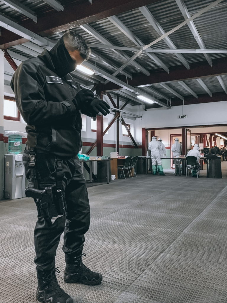 Jaroslav Martinusík