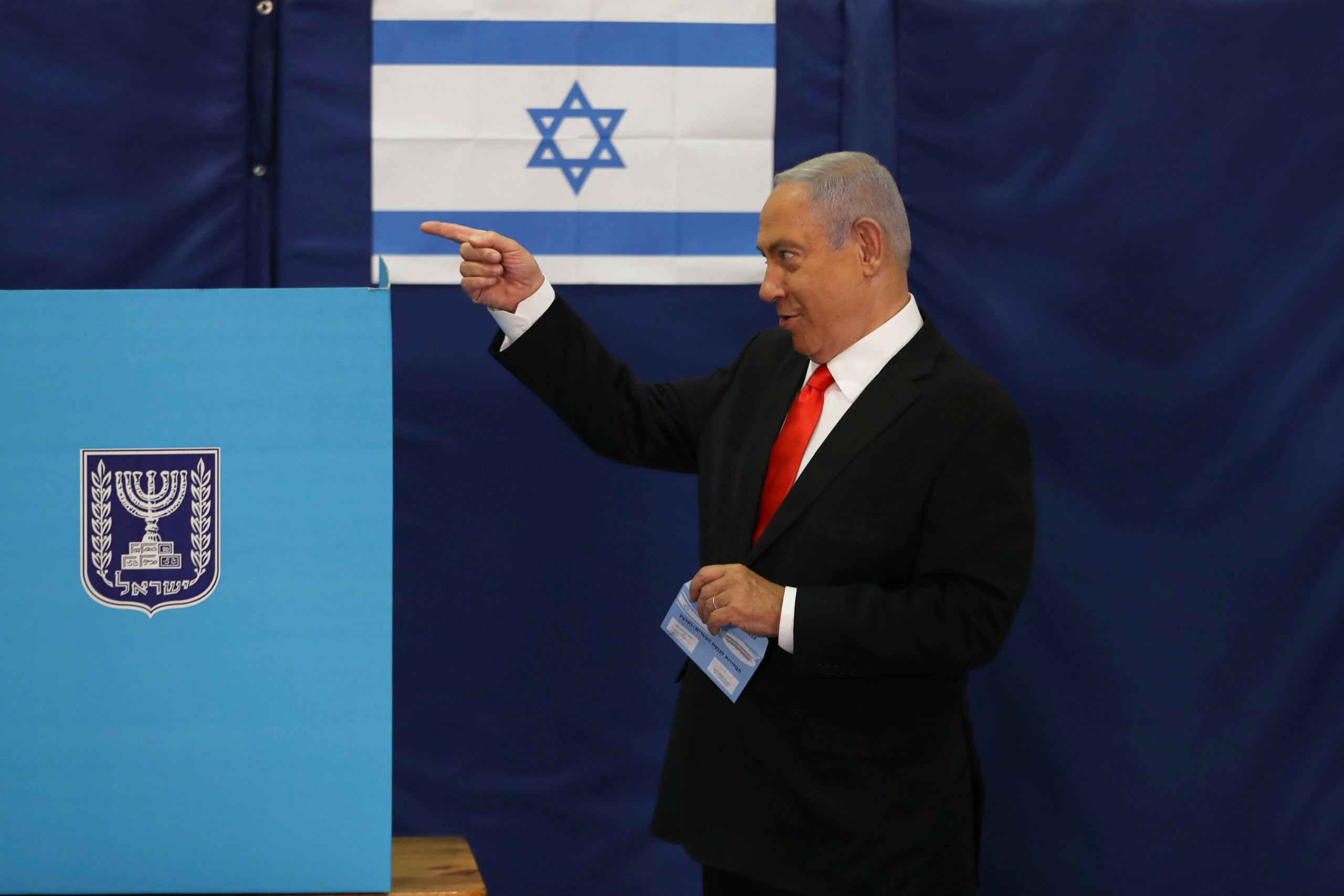 Israel_Election_57564-0d421511e2d34bc790e050bf3cd056ca