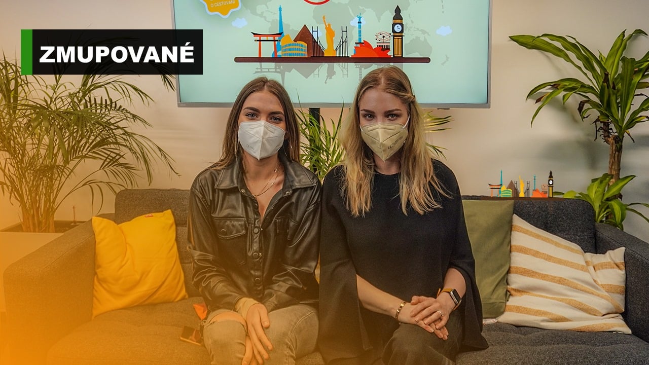 istrihonova thumb no text