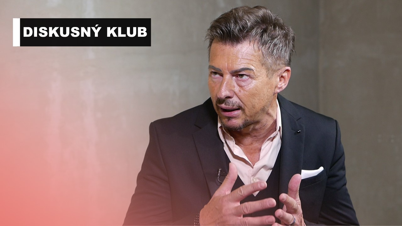 Janíček DK thumb no texto