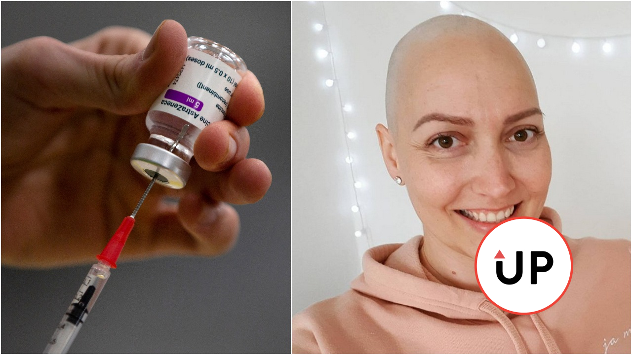 Ilustračný obrázok