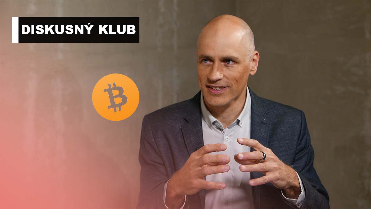 Karpiš DK thumb no text