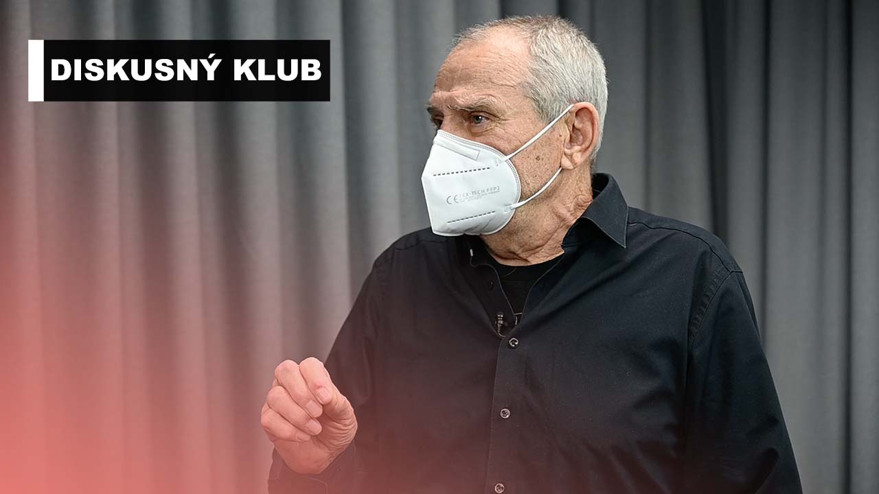 kňažko DK thumb no text