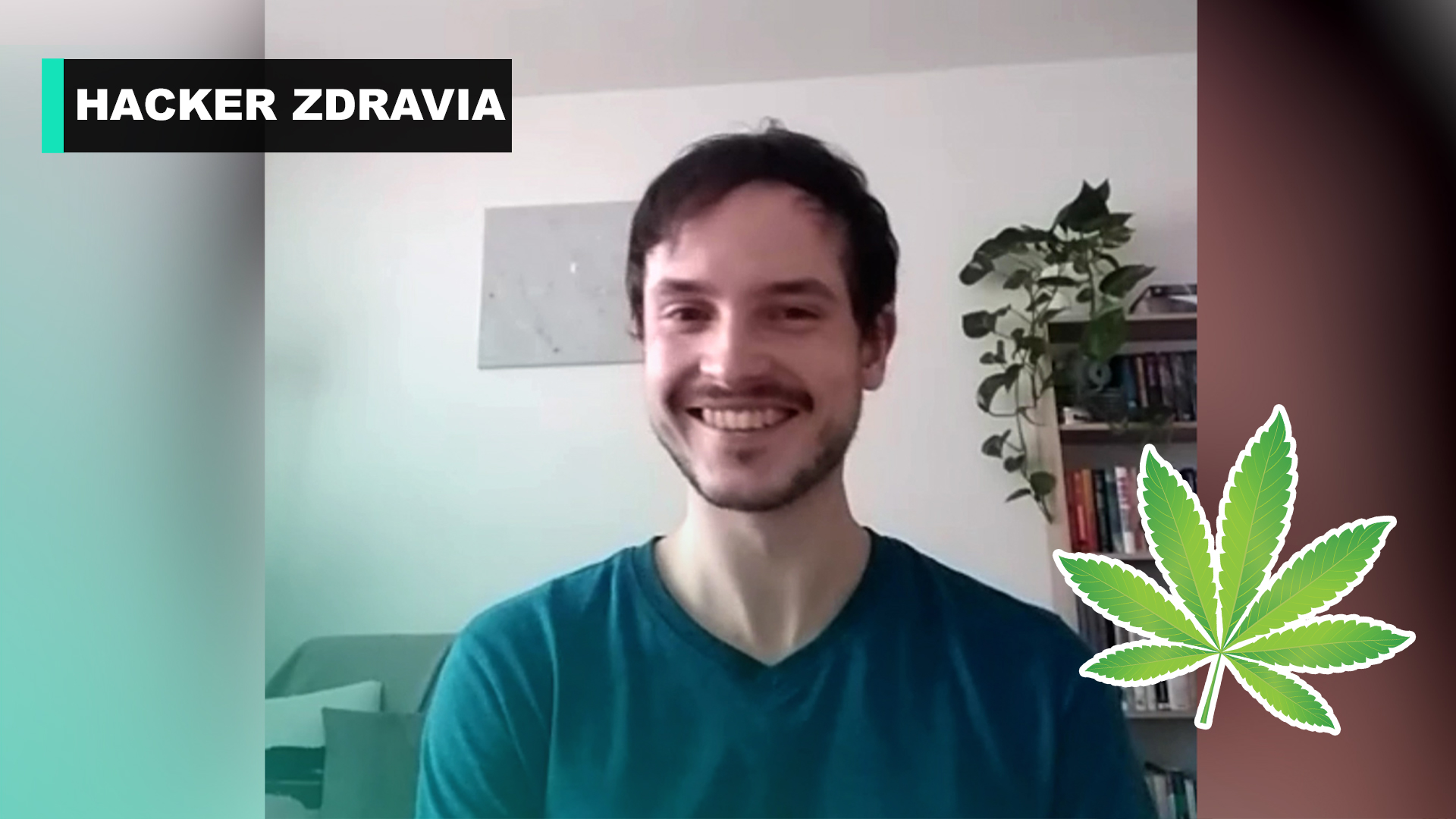 marihuana thumb no text