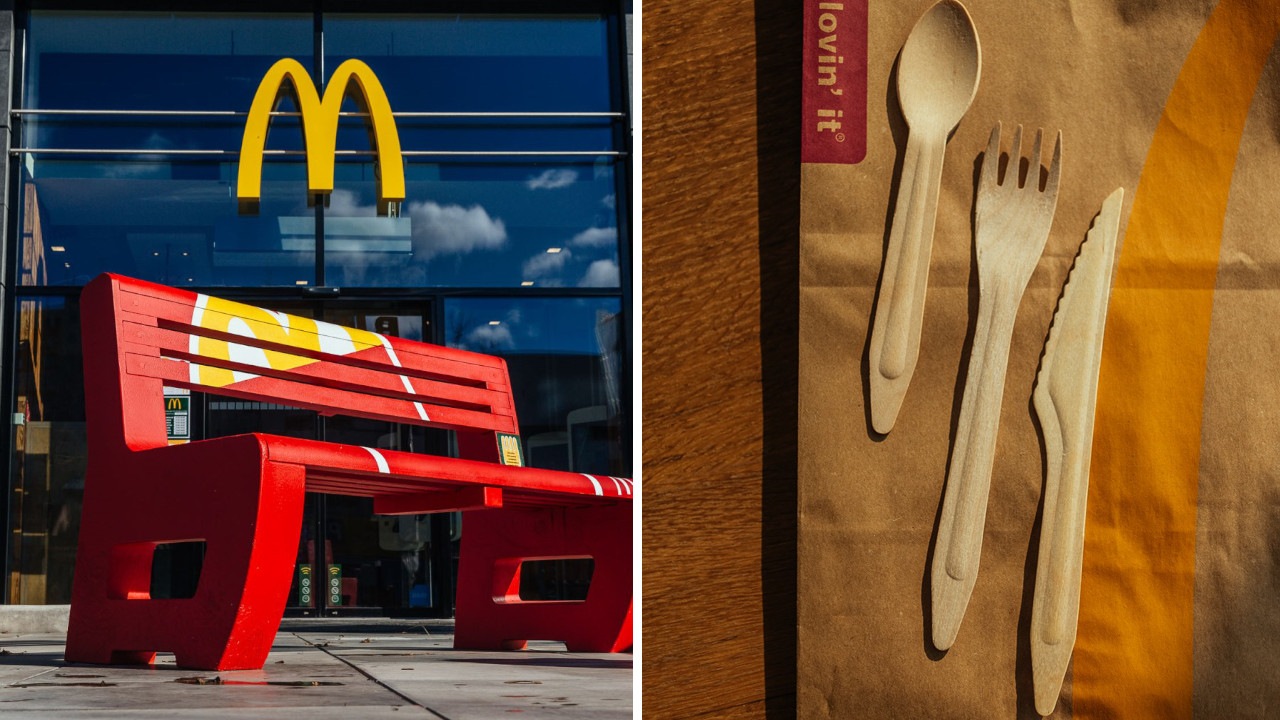 mcdpr3