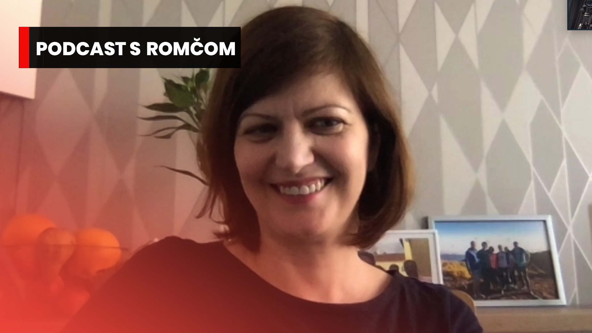 molnárová thumb no text