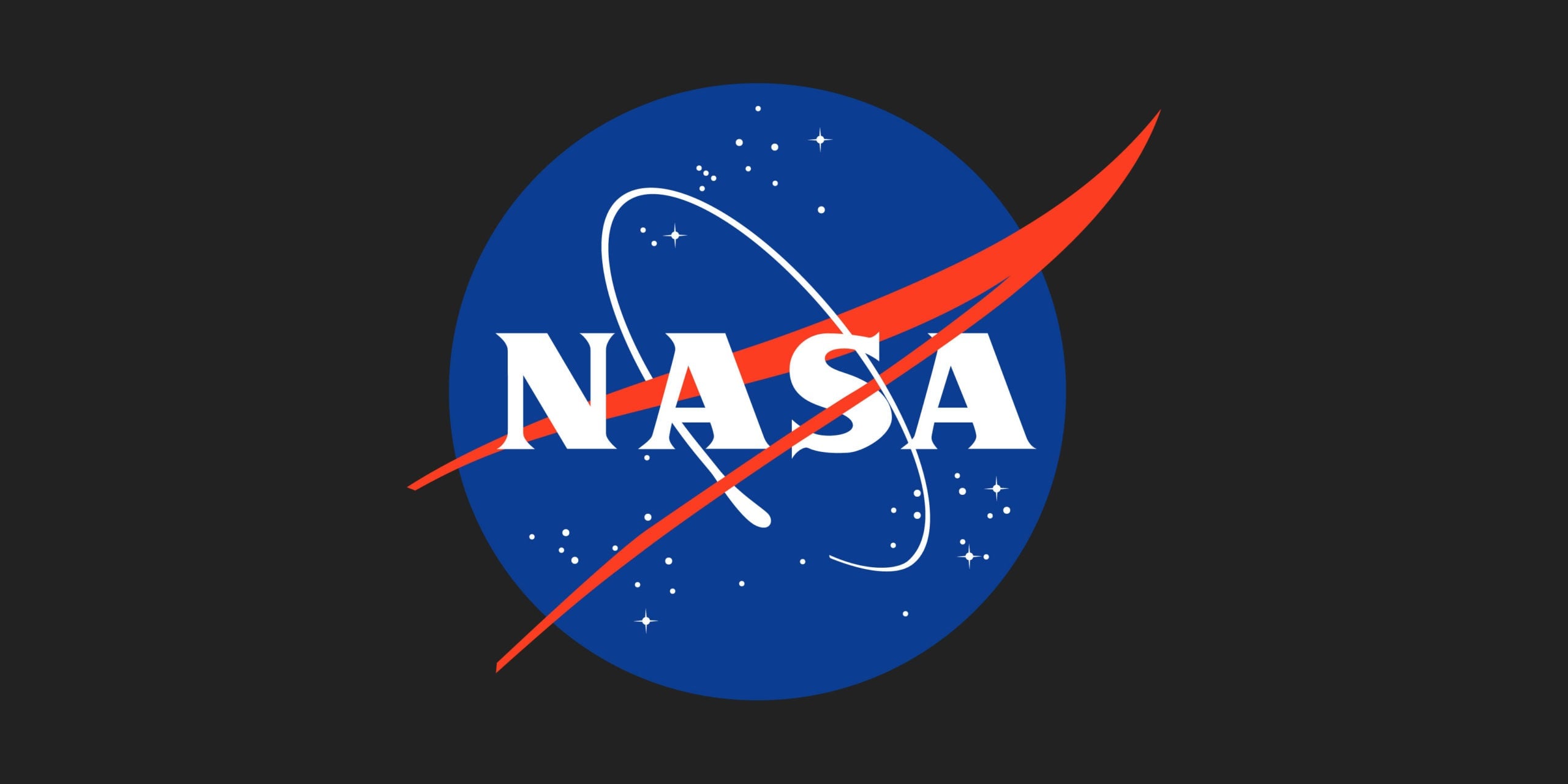 nasa-logo-web-rgb