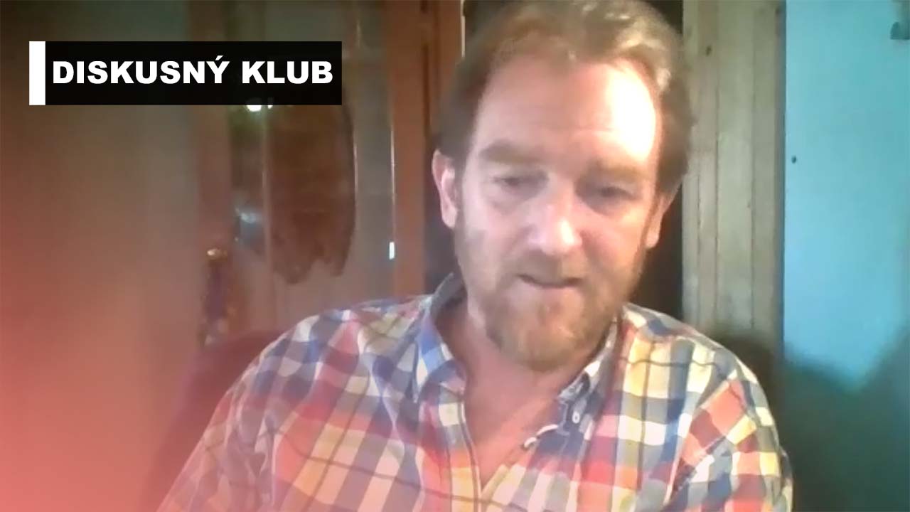 nicholson DK thumb no text