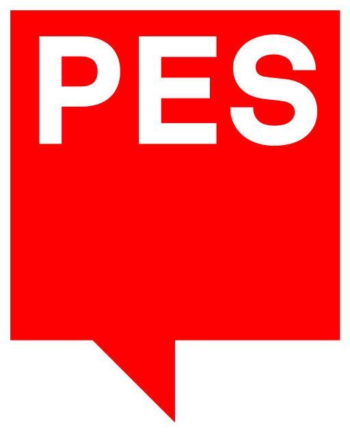 PES_logo.svg