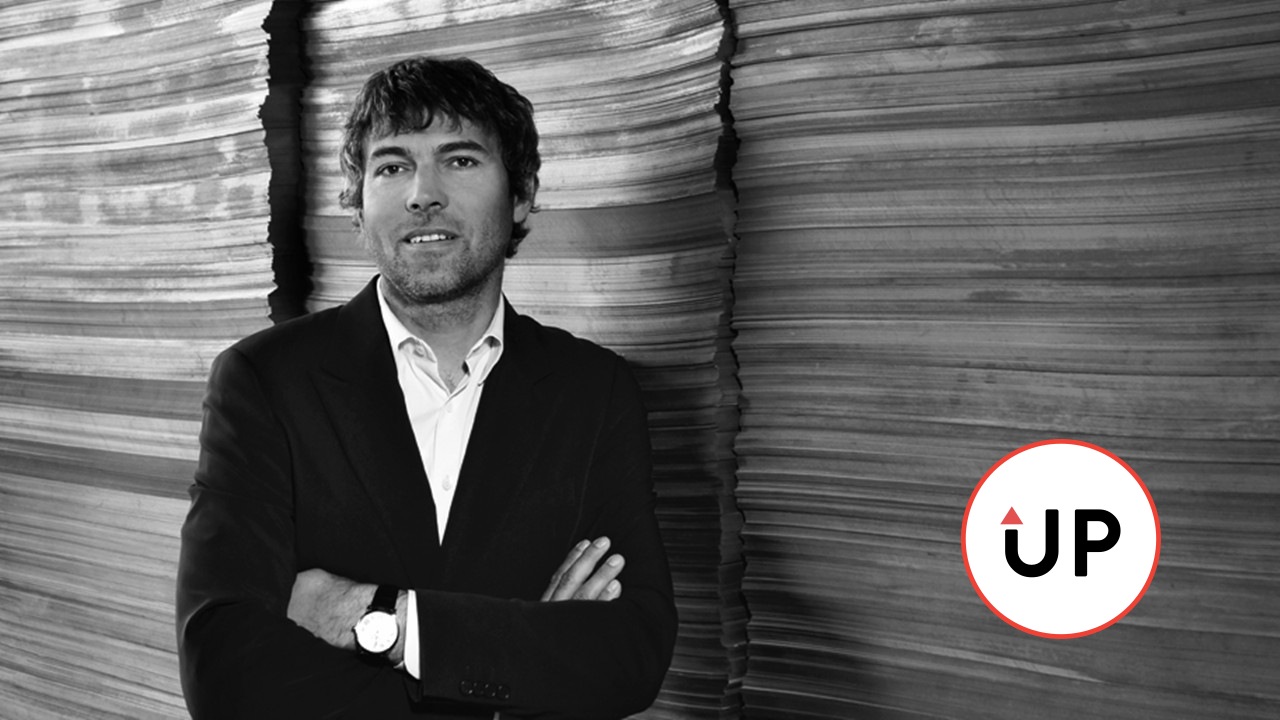 PetrKellner_official_photo_mail