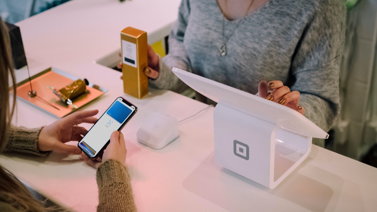 spánok závislosť nomofóbia