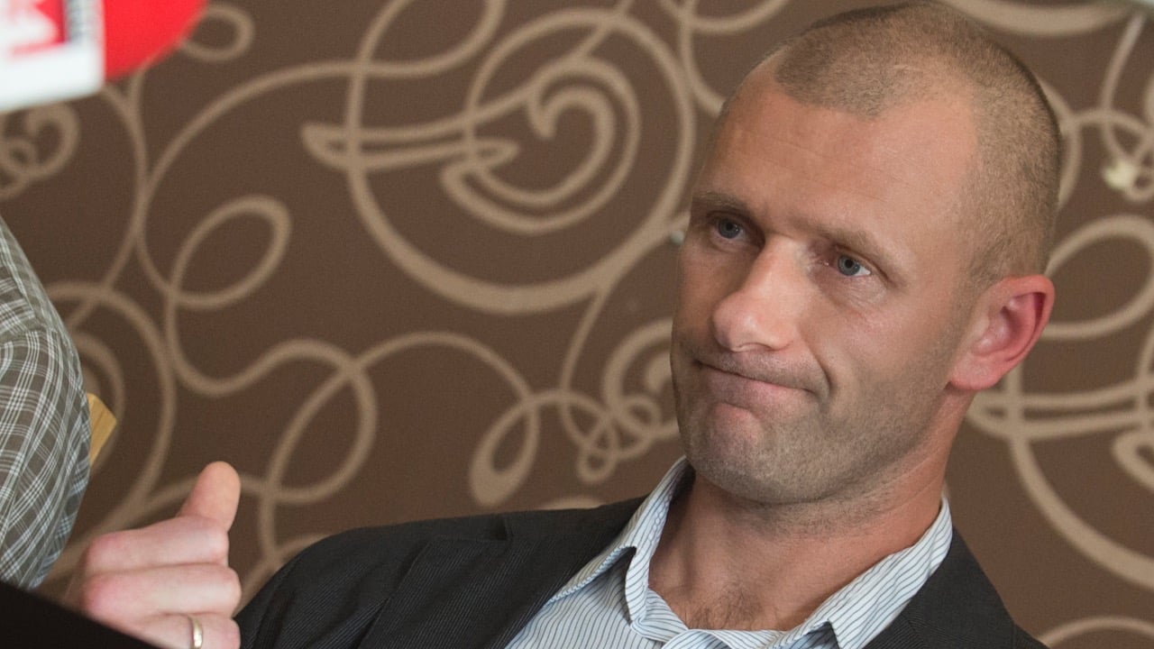 Čistý deň kauza slovensko zneužívanie kočner