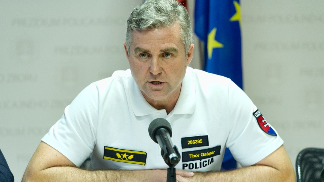 Čistý deň kauza slovensko zneužívanie kočner