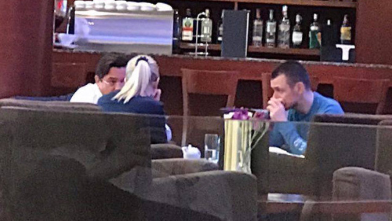 Čistý deň kauza slovensko zneužívanie kočner