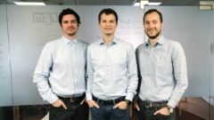 Luigi's Box, startup, slovensko, vyhľadávanie, e-shopy