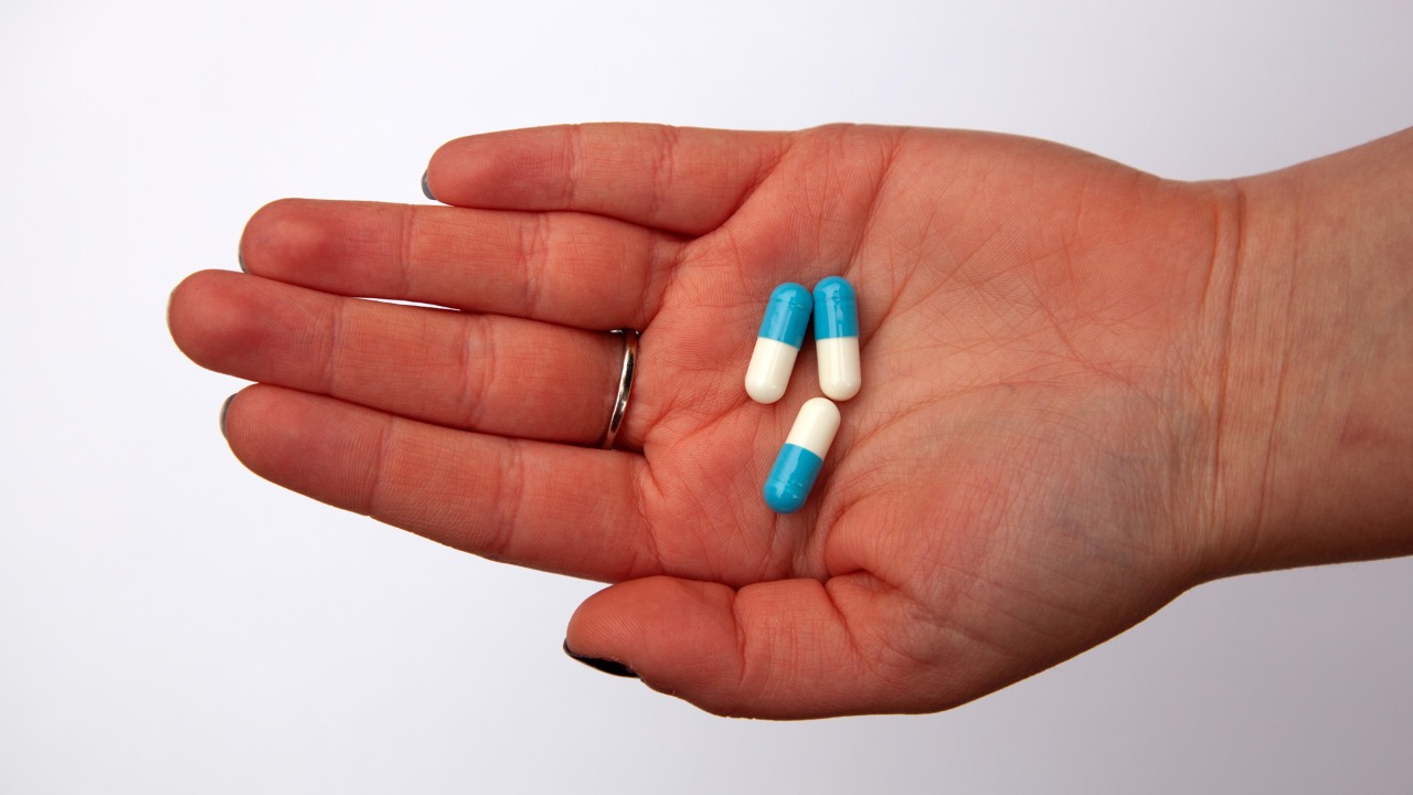 koronavírus covid-19 liečba lieky