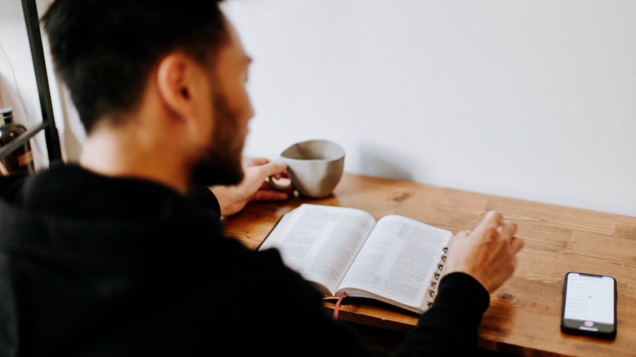 vzdelávanie produktivita lifehacking rady inšpirácia