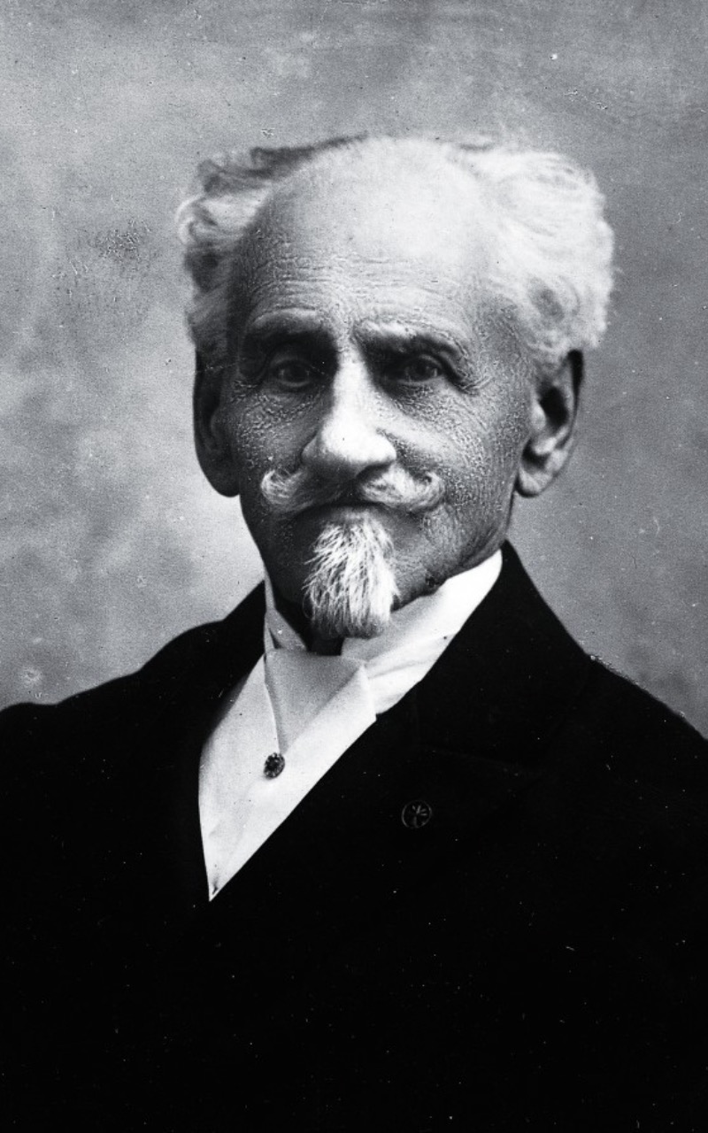 Anna Sacher Viedeň Sacherova torta koláč