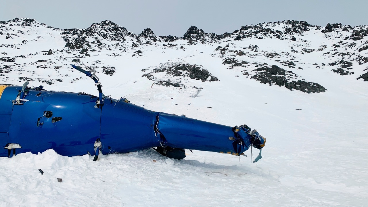 Kellner nejbohatší Čech PPF